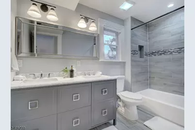 217 Highland Ave, Orange, NJ 07050 - Photo 19