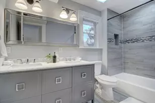 217 Highland Ave, Orange, NJ 07050 - Photo 19