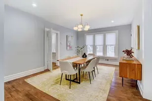 217 Highland Ave, Orange, NJ 07050 - Photo 5