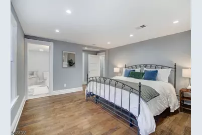 217 Highland Ave, Orange, NJ 07050 - Photo 13