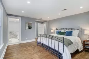 217 Highland Ave, Orange, NJ 07050 - Photo 13