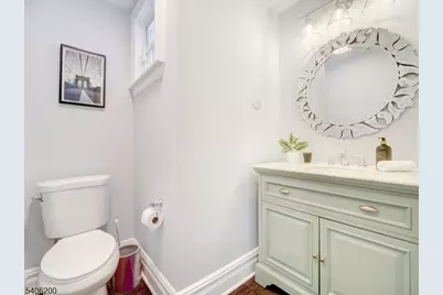 217 Highland Ave, Orange, NJ 07050 - Photo 21