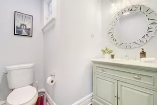 217 Highland Ave, Orange, NJ 07050 - Photo 21