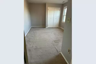 76 Main St, Chatham, NJ 07928 - Photo 5