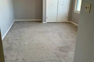 76 Main St, Chatham, NJ 07928 - Photo 5