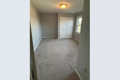 76 Main St, Chatham, NJ 07928 - Photo 3