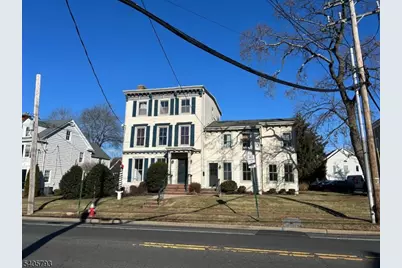 76 Main St, Chatham, NJ 07928 - Photo 1