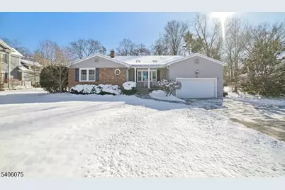 70 Noe Ave, Madison, NJ 07940 - Photo 1
