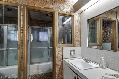 108 N Glenwood Rd, Fanwood, NJ 07023 - Photo 15