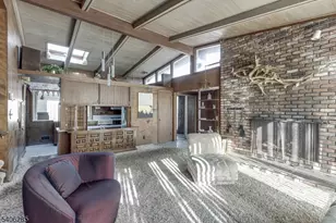 108 N Glenwood Rd, Fanwood, NJ 07023 - Photo 5