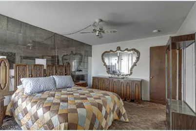 108 N Glenwood Rd, Fanwood, NJ 07023 - Photo 13