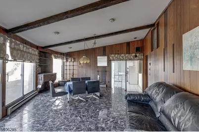 108 N Glenwood Rd, Fanwood, NJ 07023 - Photo 11