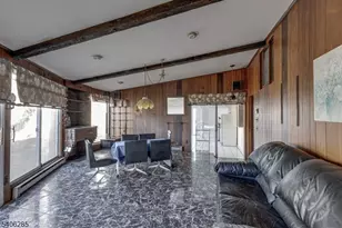 108 N Glenwood Rd, Fanwood, NJ 07023 - Photo 11