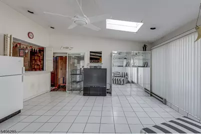 108 N Glenwood Rd, Fanwood, NJ 07023 - Photo 9