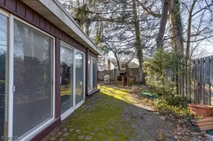 108 N Glenwood Rd, Fanwood, NJ 07023 - Photo 17