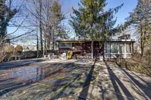 108 N Glenwood Rd, Fanwood, NJ 07023 - Photo 19