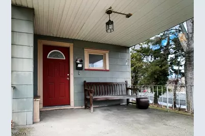 17 Gates Ave #3, Montclair, NJ 07042 - Photo 1