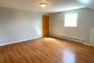 17 Gates Ave, Montclair, NJ 07042 - Photo 3