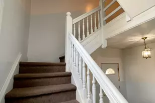 17 Gates Ave, Montclair, NJ 07042 - Photo 9