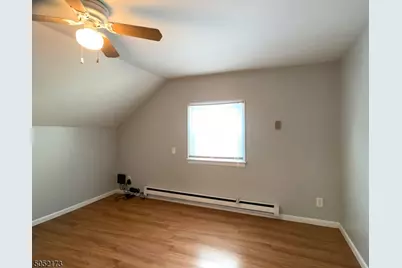 17 Gates Ave #3, Montclair, NJ 07042 - Photo 7