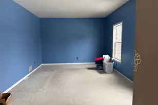 39 Canterbury Ln, Mansfield Township, NJ 07840 - Photo 5