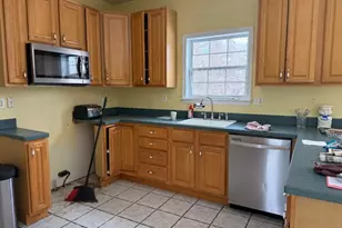 39 Canterbury Ln, Mansfield Township, NJ 07840 - Photo 9