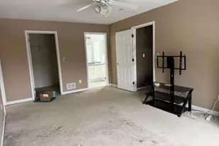 39 Canterbury Ln, Mansfield Township, NJ 07840 - Photo 11