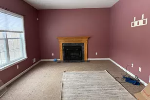 39 Canterbury Ln, Mansfield Township, NJ 07840 - Photo 3