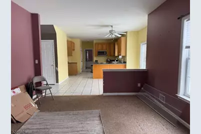 39 Canterbury Ln, Mansfield Township, NJ 07840 - Photo 1