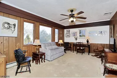 11 Kenneth Rd, Montclair, NJ 07043 - Photo 13