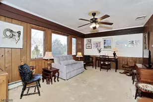 11 Kenneth Rd, Montclair, NJ 07043 - Photo 13