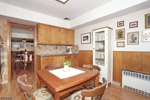 11 Kenneth Rd, Montclair, NJ 07043 - Photo 17