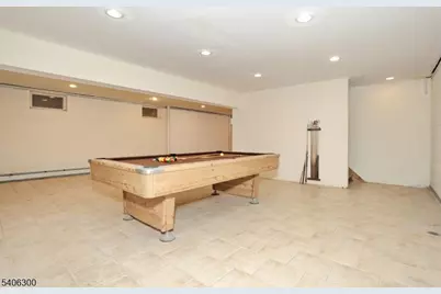 11 Kenneth Rd, Montclair, NJ 07043 - Photo 27