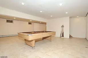 11 Kenneth Rd, Montclair, NJ 07043 - Photo 27