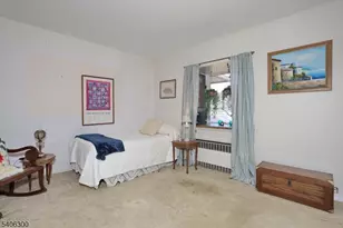 11 Kenneth Rd, Montclair, NJ 07043 - Photo 23