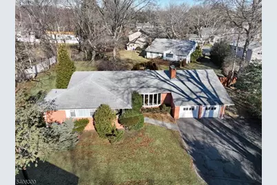 11 Kenneth Rd, Montclair, NJ 07043 - Photo 45