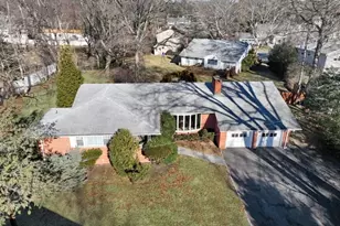 11 Kenneth Rd, Montclair, NJ 07043 - Photo 45