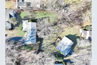 11 Kenneth Rd, Montclair, NJ 07043 - Photo 43