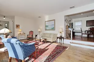 11 Kenneth Rd, Montclair, NJ 07043 - Photo 7