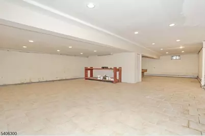 11 Kenneth Rd, Montclair, NJ 07043 - Photo 29