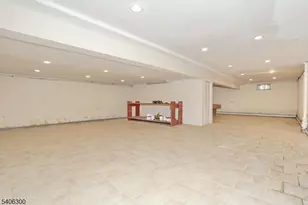 11 Kenneth Rd, Montclair, NJ 07043 - Photo 29