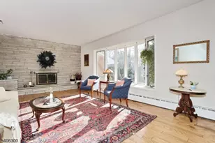 11 Kenneth Rd, Montclair, NJ 07043 - Photo 5