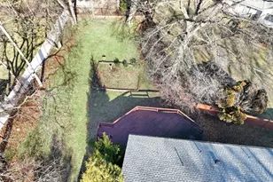 11 Kenneth Rd, Montclair, NJ 07043 - Photo 47