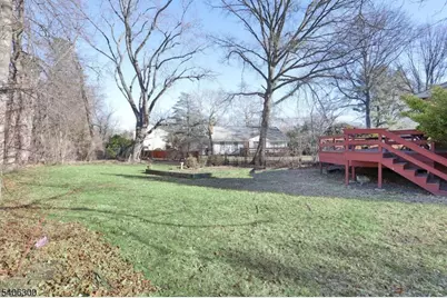 11 Kenneth Rd, Montclair, NJ 07043 - Photo 37