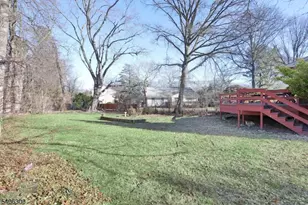 11 Kenneth Rd, Montclair, NJ 07043 - Photo 37