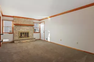 99 Beechwood Cir, Hillsborough Township, NJ 08844 - Photo 9