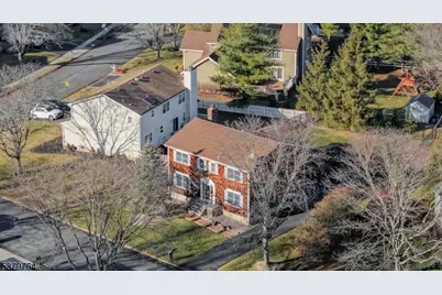 99 Beechwood Cir, Hillsborough Township, NJ 08844 - Photo 35