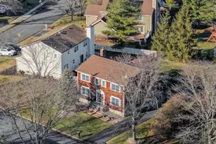 99 Beechwood Cir, Hillsborough Township, NJ 08844 - Photo 35