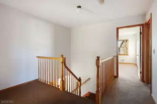 99 Beechwood Cir, Hillsborough Township, NJ 08844 - Photo 19