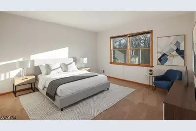 99 Beechwood Cir, Hillsborough Township, NJ 08844 - Photo 25